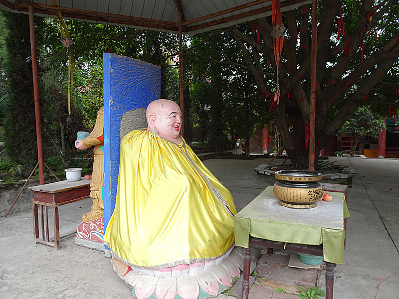 dsc01447_.jpg