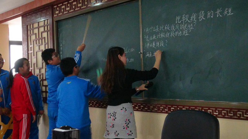 103130jwbqcfn259ao2nqy.jpg