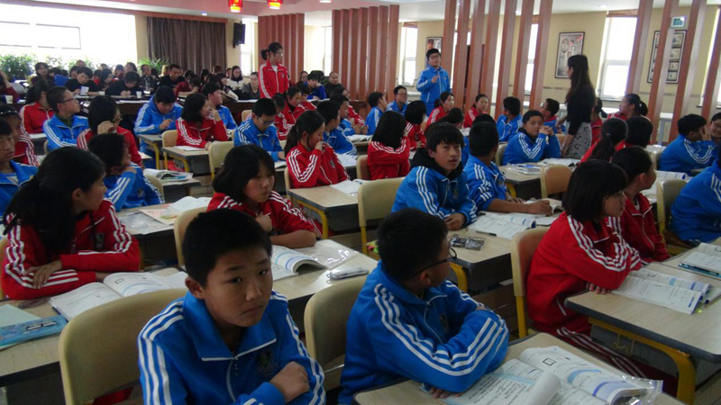 103130sjonu4h5441eszhu.jpg