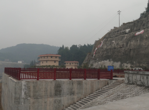 141201dhz4mrdy465babkv.jpg