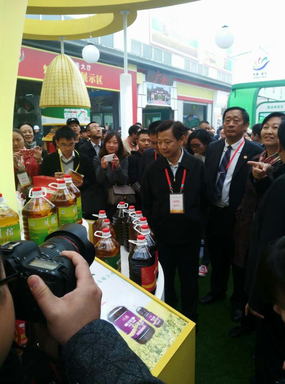 160107uof5sk5rffeae3sr.jpg