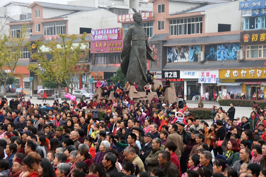 DSC_3620.jpg