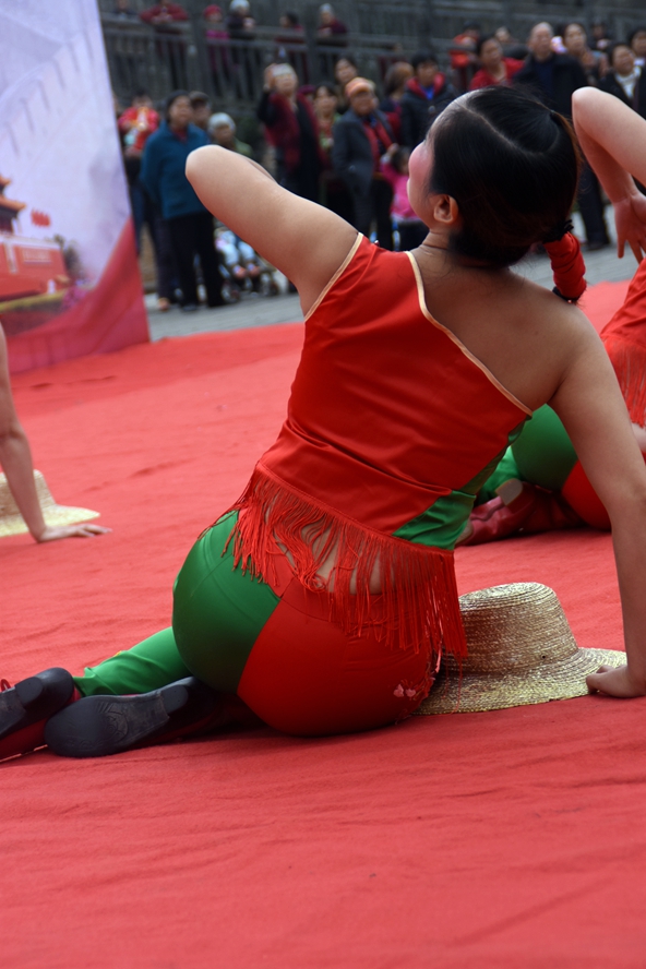 DSC_3802.jpg