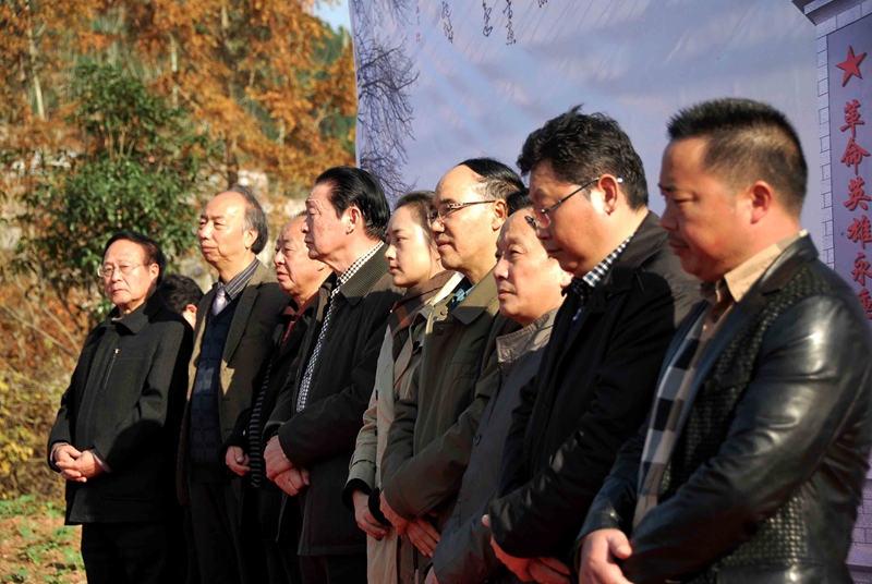 201217c9gdei1d939rdgdg.jpg