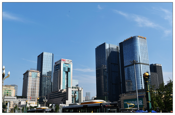 DSC_7660.jpg