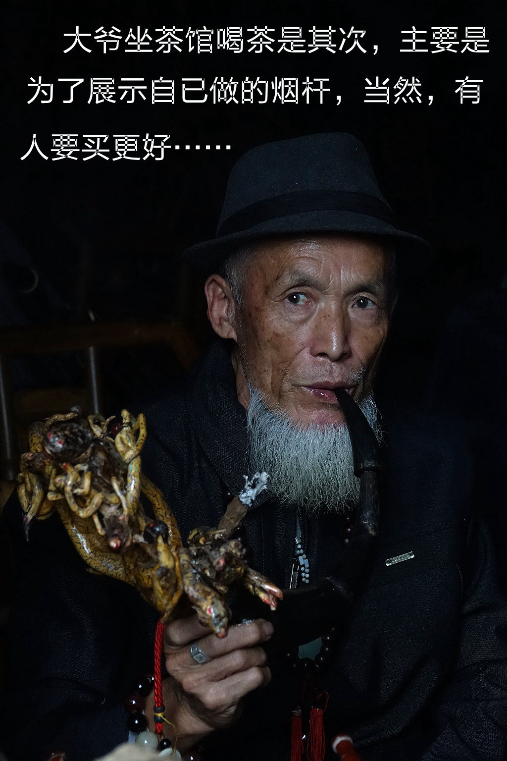 DSC06965.JPG