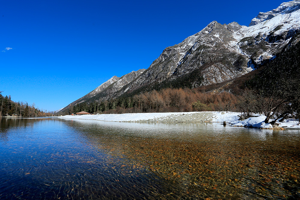 64_677987_402f8c898da14e2.jpg