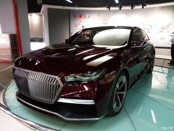 153132djjezlmlm66v60nx.jpg