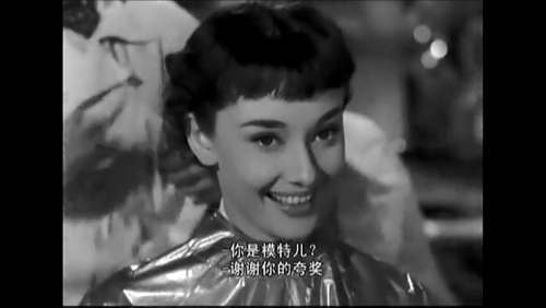 Screenshot_2016-11-18-20-35-29.png