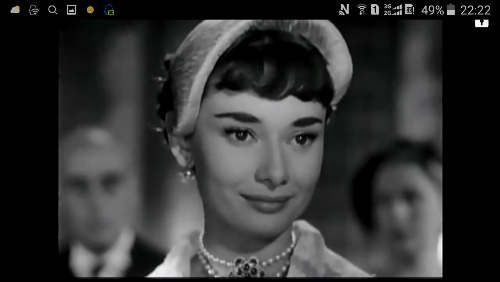 Screenshot_2016-11-18-22-22-36.png