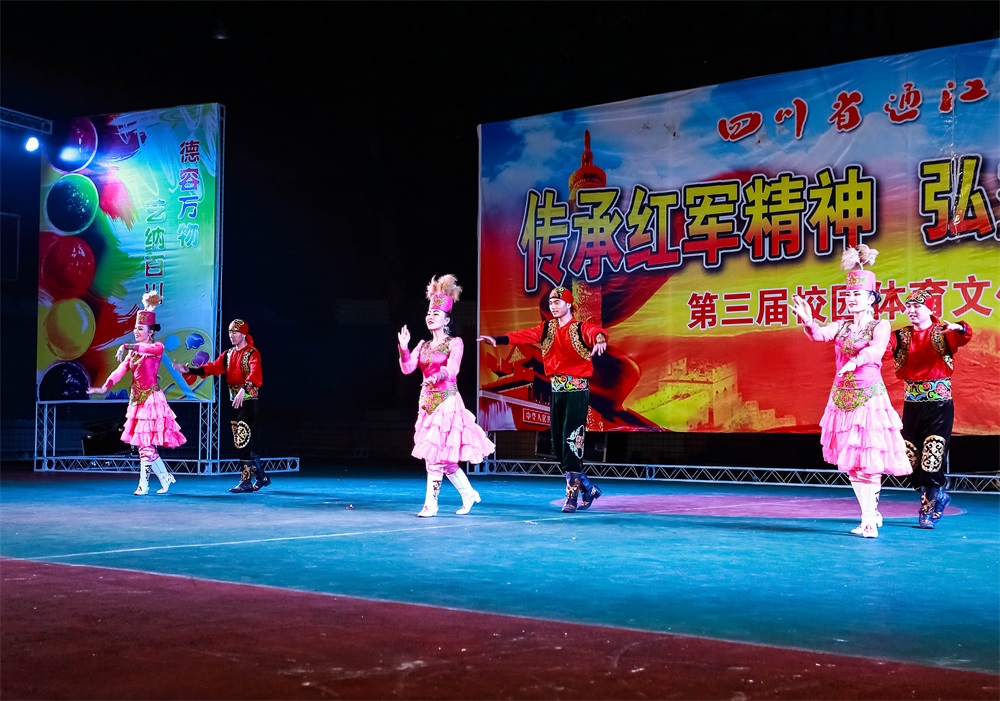 _P2A8588.JPG