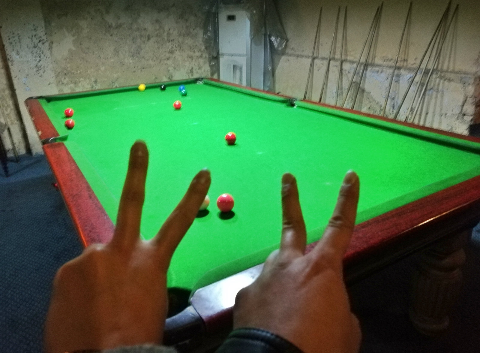 141118xtzp0v3wtwtwsw9v.jpg