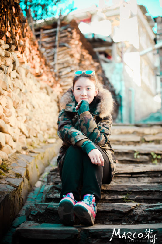 141208vfmydffyryq2wa6a.jpg