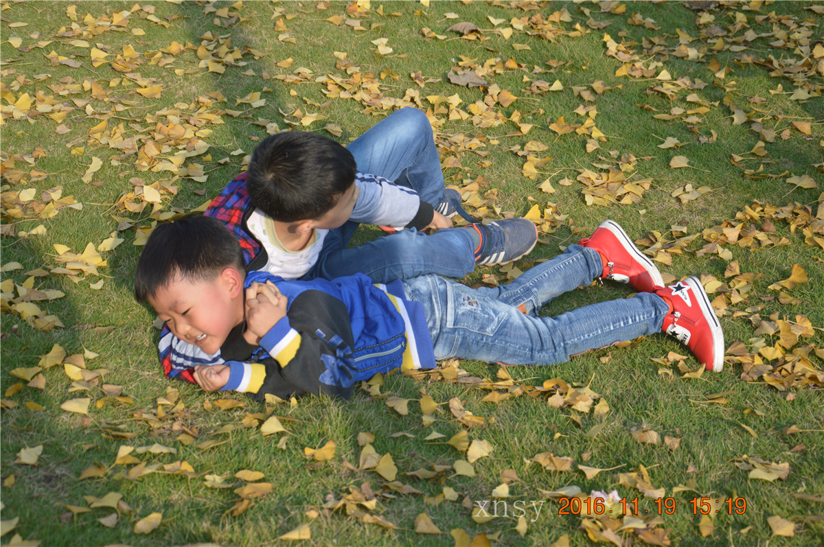 DSC_0070.JPG