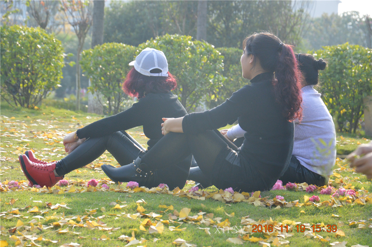 DSC_0150.JPG