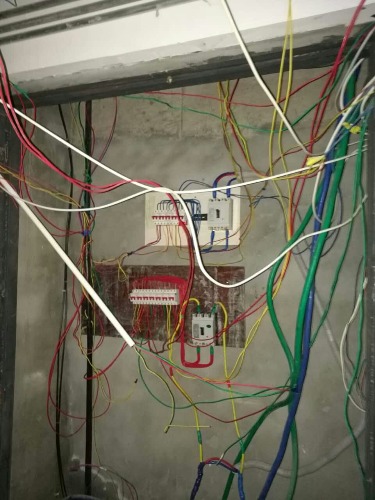 mmexport1479211691221.jpg