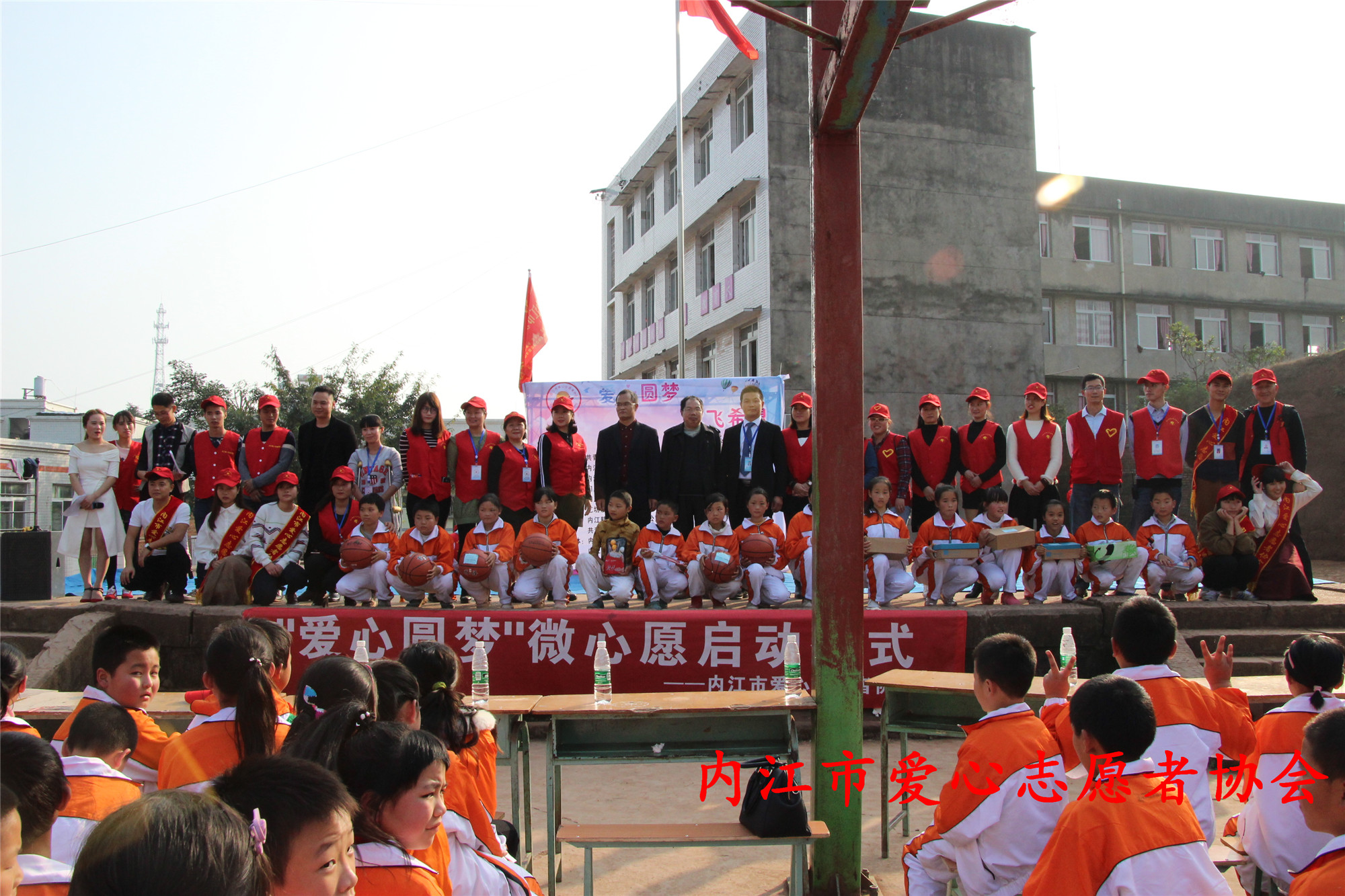 200845tqrbhz29hlj9rz9h.jpg