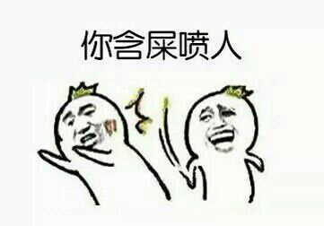 ͼƬ1.png