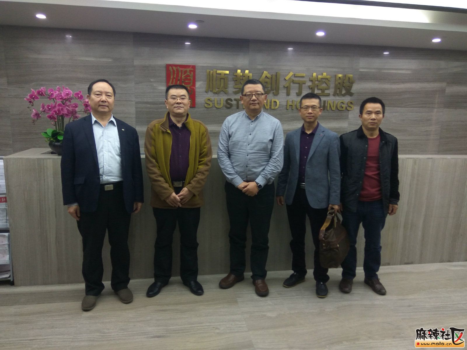 234053cg01a1wrg61x77vb.jpg
