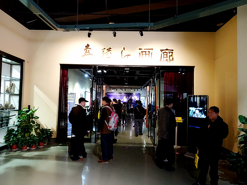 DSC01501_.jpg