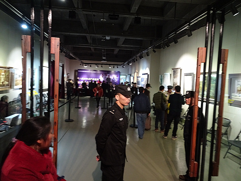 DSC01530_.jpg