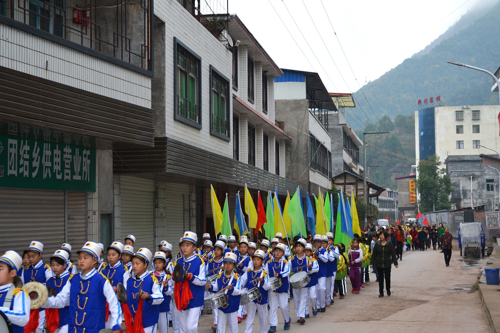 DSC_1626.JPG