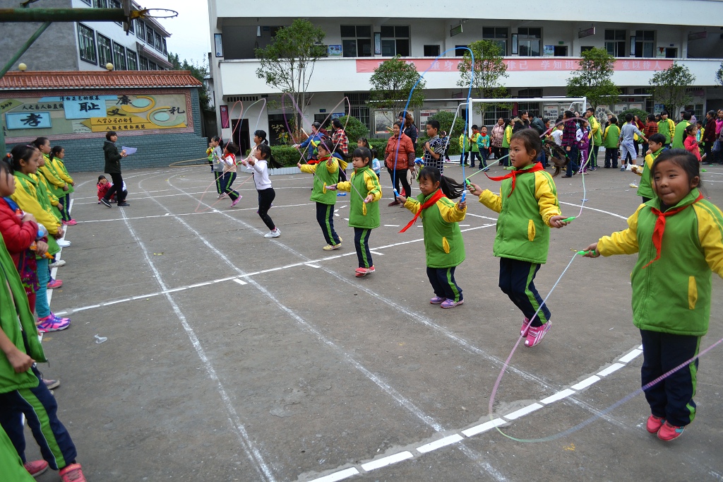 DSC_1719.JPG