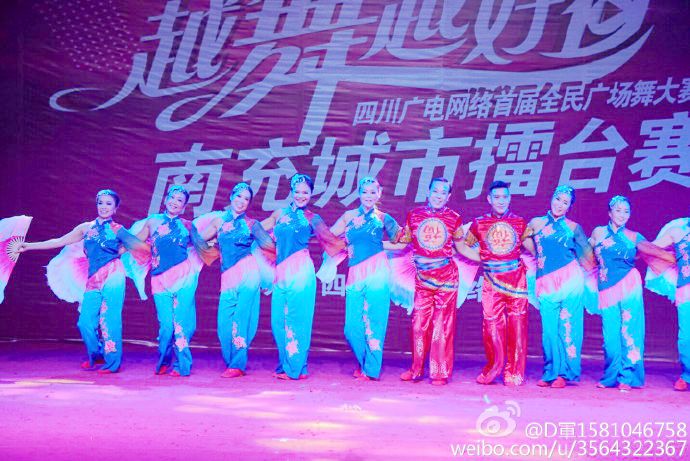 d4733e3fgw1f9y91icrc6j213w0qotgt.jpg