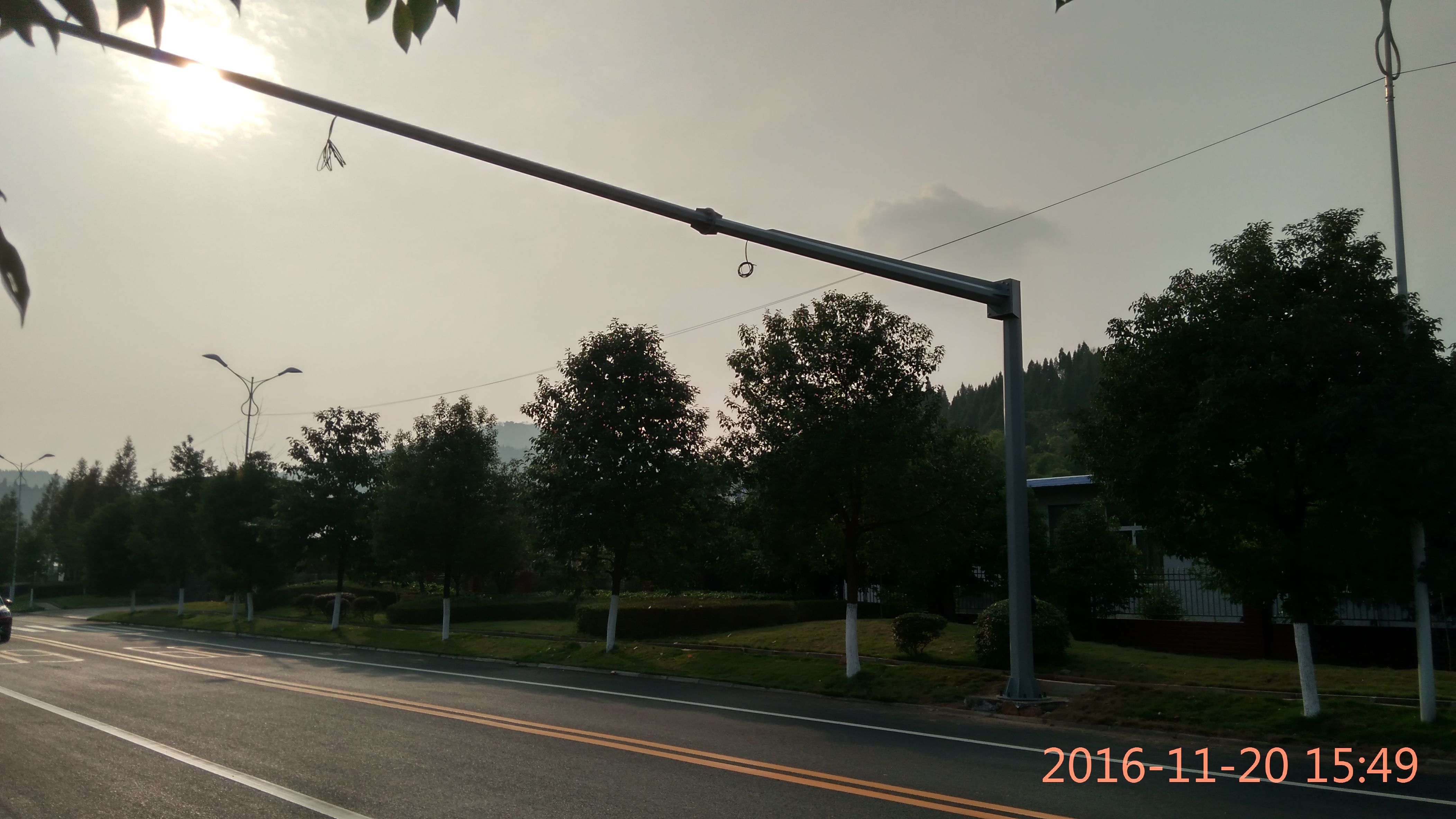 IMG_20161120_154934_HDR.jpg