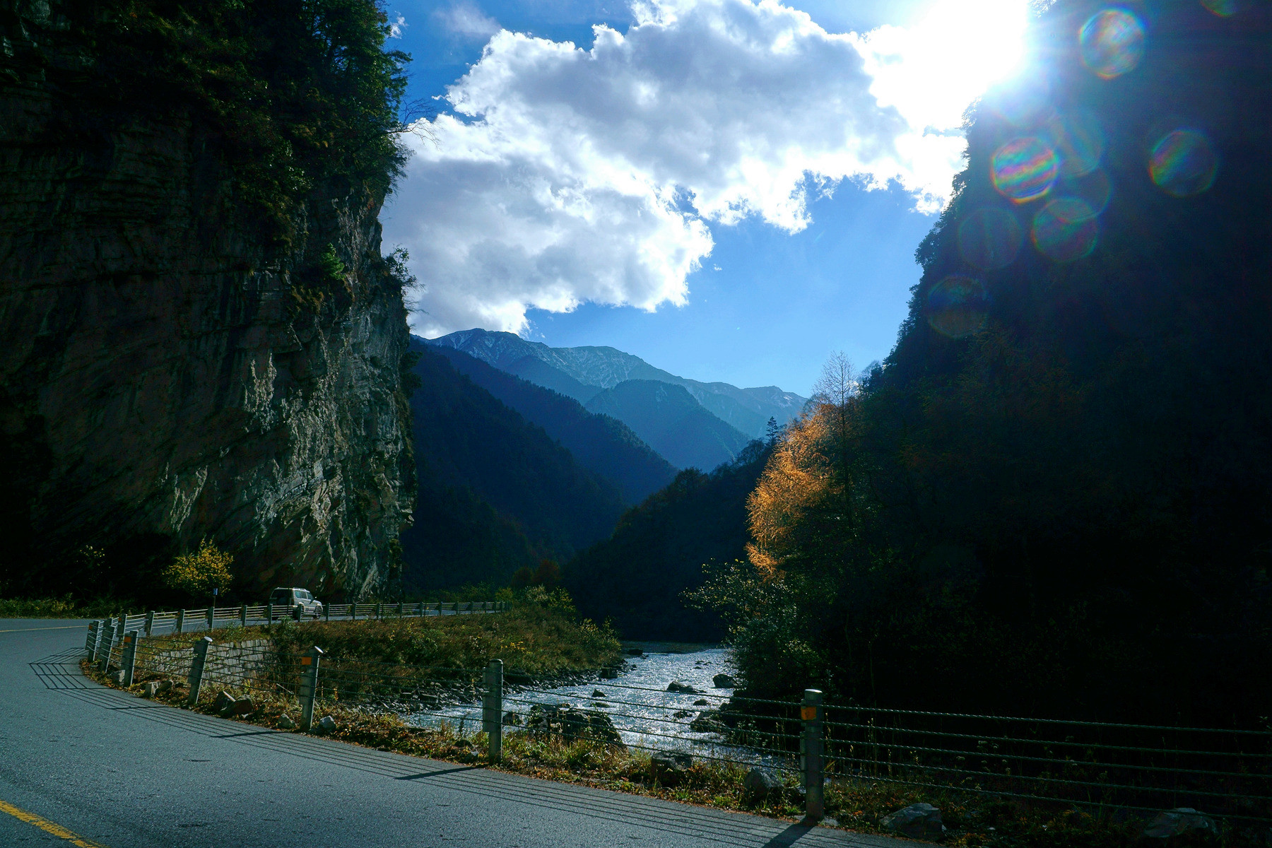 DSC03854_.jpg