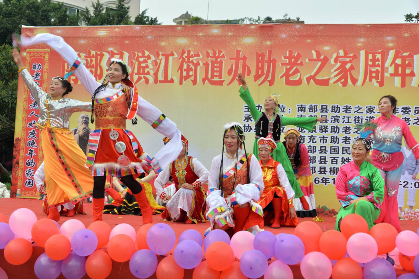 090925vhh3rj6jlzhjhezc.jpg