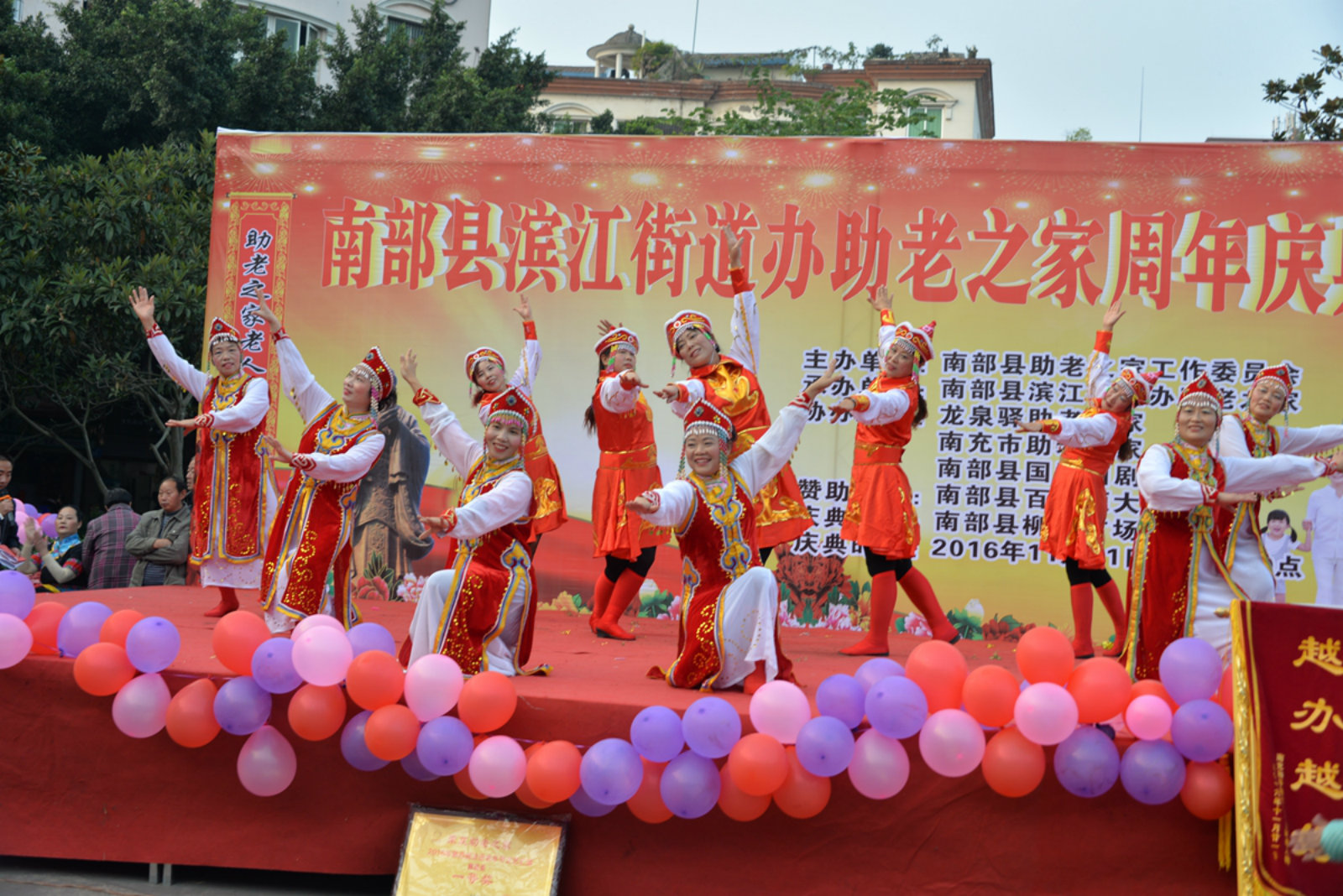 091318krcmzgzgmvyemjvg.jpg