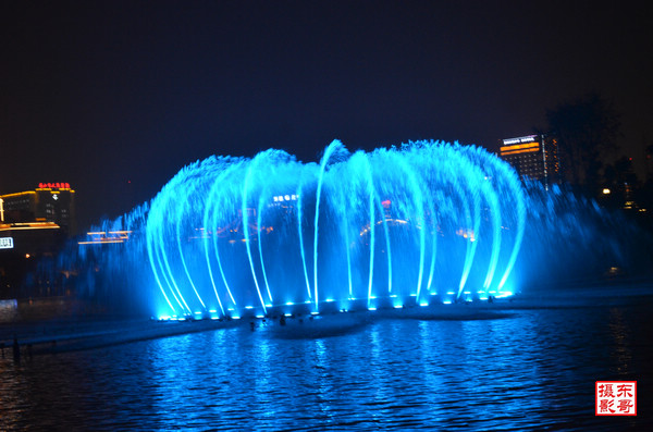 132252plbfzqrqm3dlnrqm.jpg
