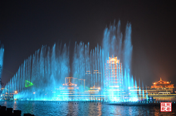 132301jb1p0z2odcppczs4.jpg
