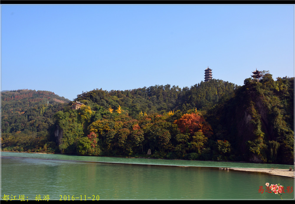 2016-11-20߾ 103.jpg