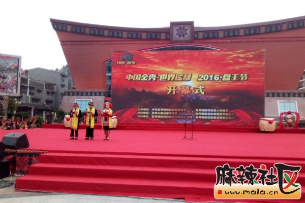 20161115201932_1000[1].jpg