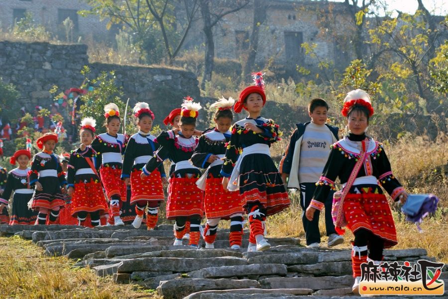 yao zu pan wang jie1 [1].jpg