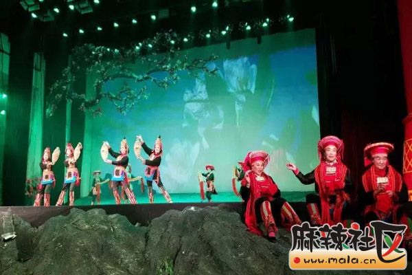 20161115202042_8930[1].jpg