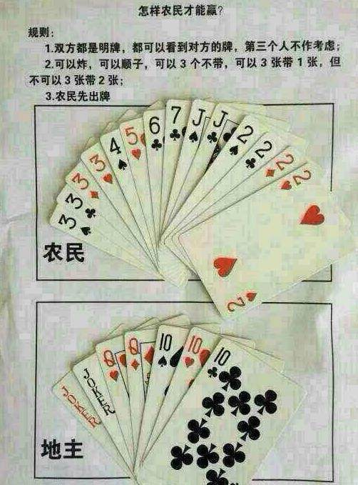 u=622384914,3527784985&amp;fm=170&amp;s=AEF072915BBFECCE16C110590300C072&amp;w=502&amp;h.jpeg