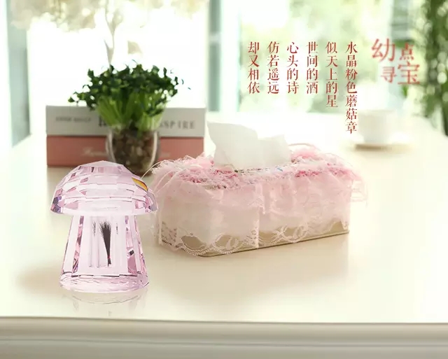 640.webp (12).jpg