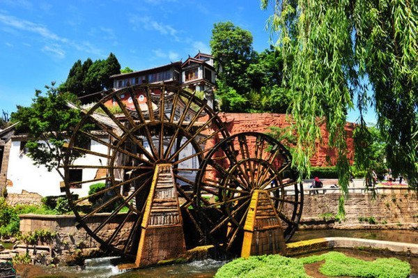 110813xz6xgcz6kw6cswuk.jpg