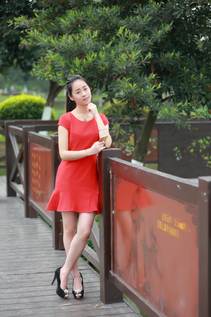 123014h9438tnzv14a1mo5.jpg