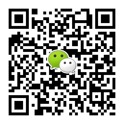 170512zrb9y943zi9z3is3.jpg