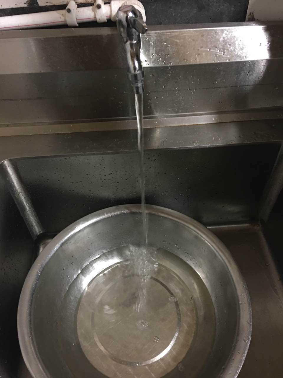 594906640599858136.jpg