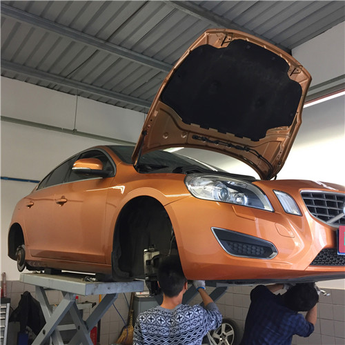 143340r9bmzo5moulsosbx.jpg