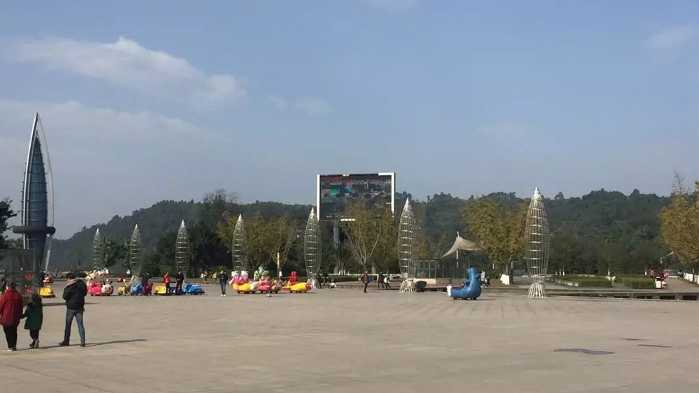 16.jpg