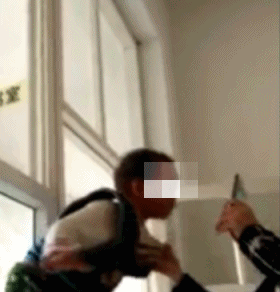 4.gif