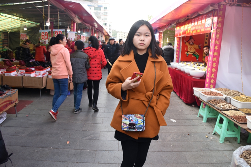 DSC_4441.jpg