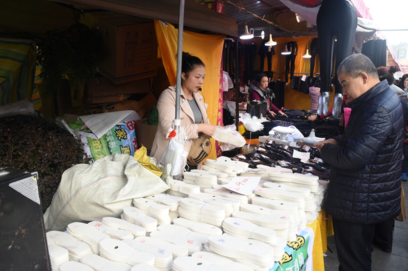 DSC_4436.jpg