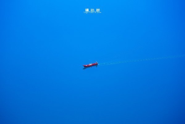 092430vy1gm6kurygnkkj2.jpg